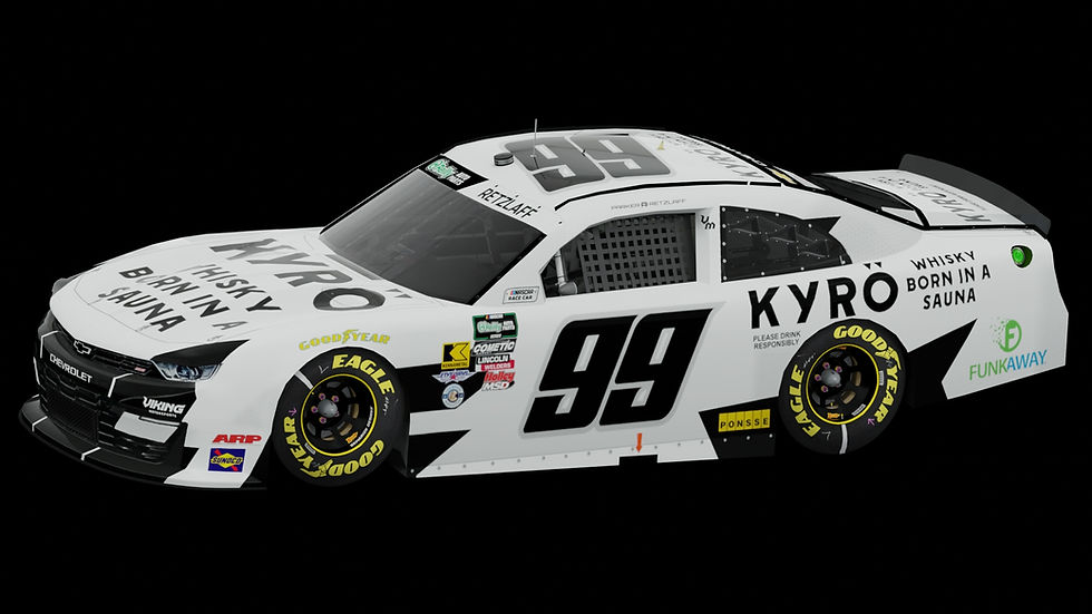 99kyro.jpg