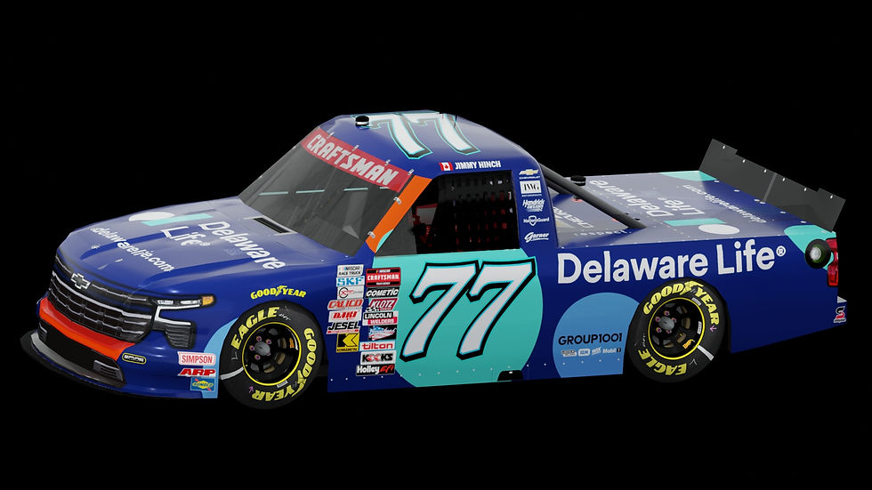 77delahinch.jpg