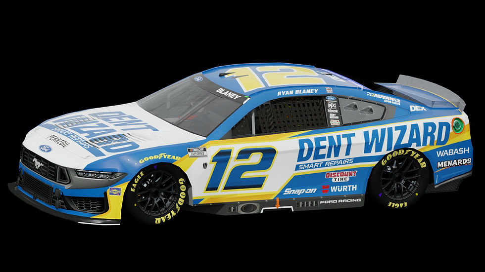 12dent.jpg
