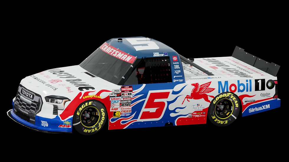5mobil1.jpg