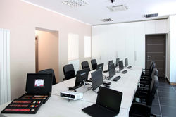 centro formazione Torino