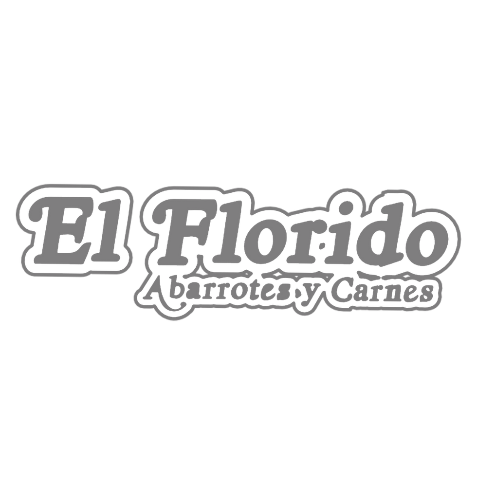 Logo El Florido Gris.png