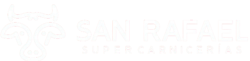 LOGO SAN RAFAEL BLANCO.png