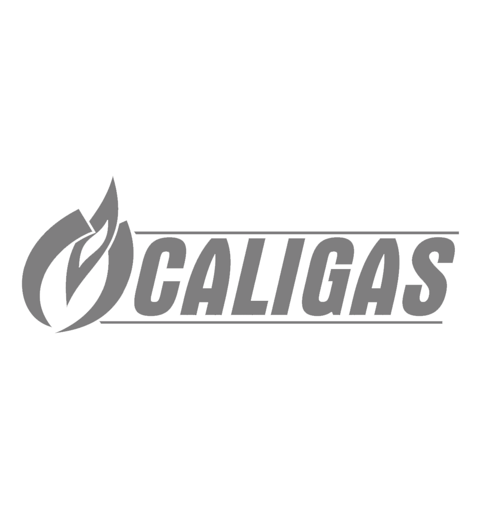 Logo Caligas Gris.png