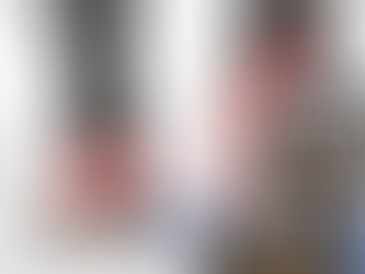 5 Tips For Cold Weather Running You Need To Hear