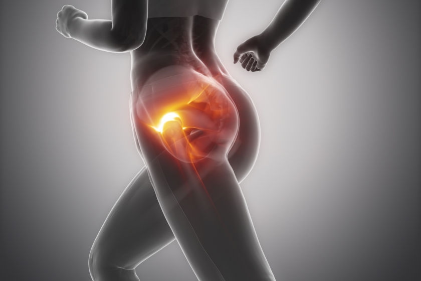 running exercises to prevent running injuries
