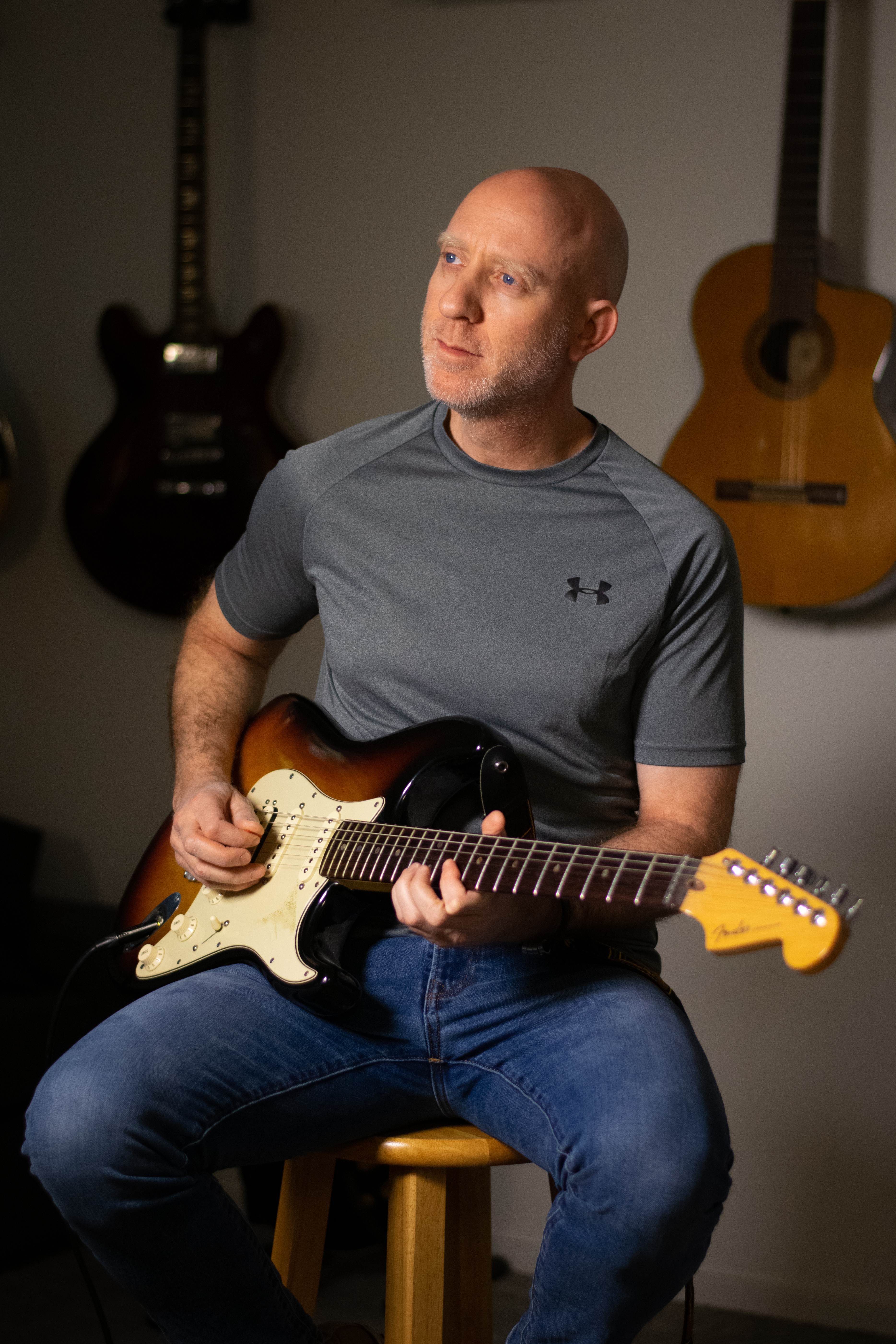 Copy of DSC_4220.jpg