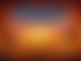 um homem ao centro, envolto pela luzes douradas, pássaros em revoada, aquarela, luzes, caderno e caneta, sugerindo as novas oportunidades do novo dia