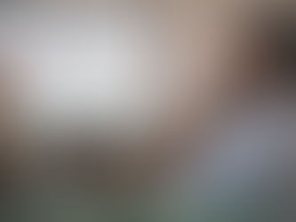 Pessoas assistindo à palestra sobre o Coletivo GDM Gestão da Mudança