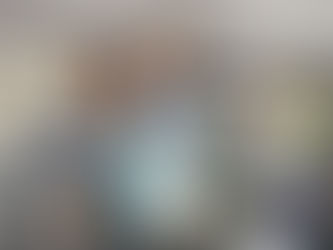 Presidente da Assembleia Legislativa de Goiás será o patrono do Teatro Escola Marie Padille