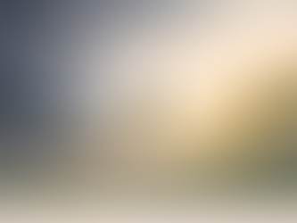 Homem caminha da tempestade para um caminho iluminado, simbolizando superação e recomeço.