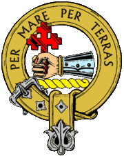 Clan- Donald Crest.gif