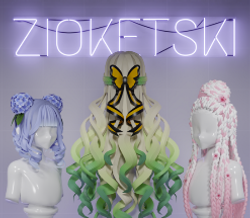 image_2023-12-04_163532626