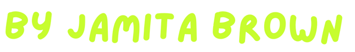 Add a little bit of body text.png