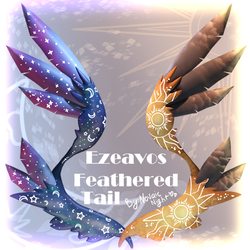 image_2023-12-04_170431199