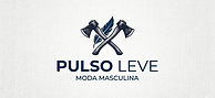 pulso leve.jpeg