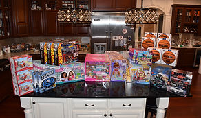 DSC_0141.JPG