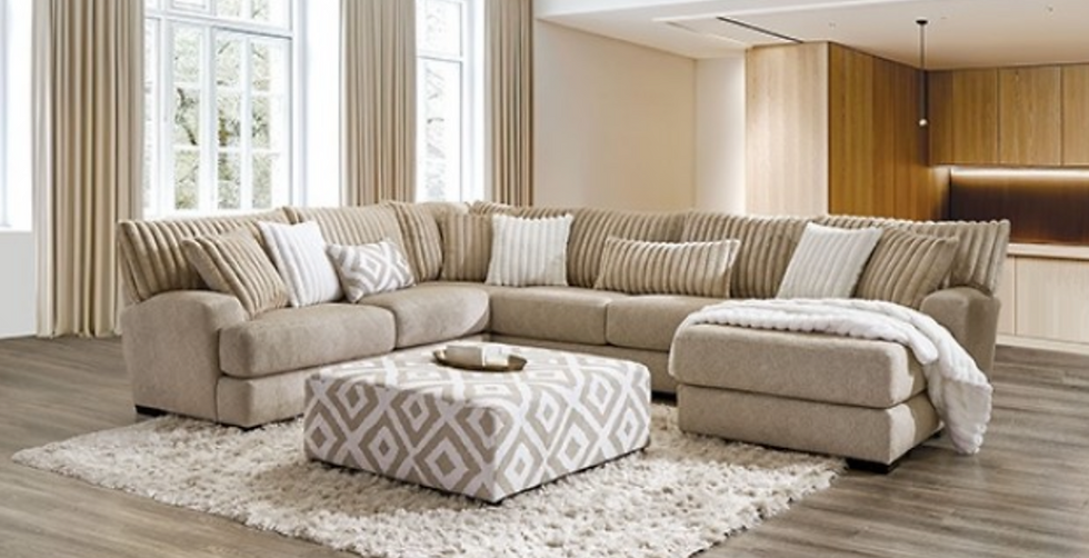 Miniature : Loughton Collection