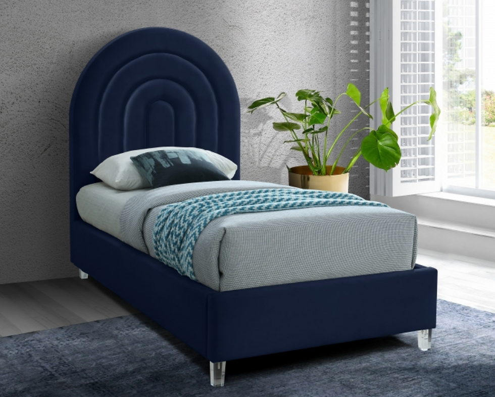 Miniatura: Rainbow Collection