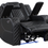 Thumbnail: Radiant Reclining Chair