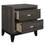 Thumbnail: Davi Collection Night Stand