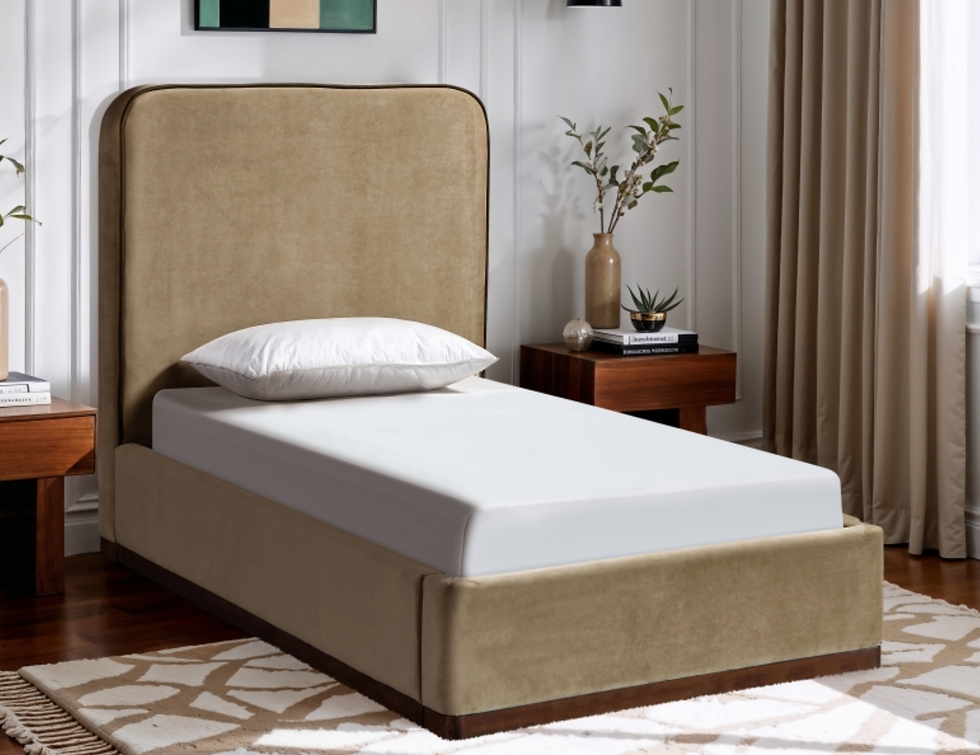 Miniature : Rava Velvet