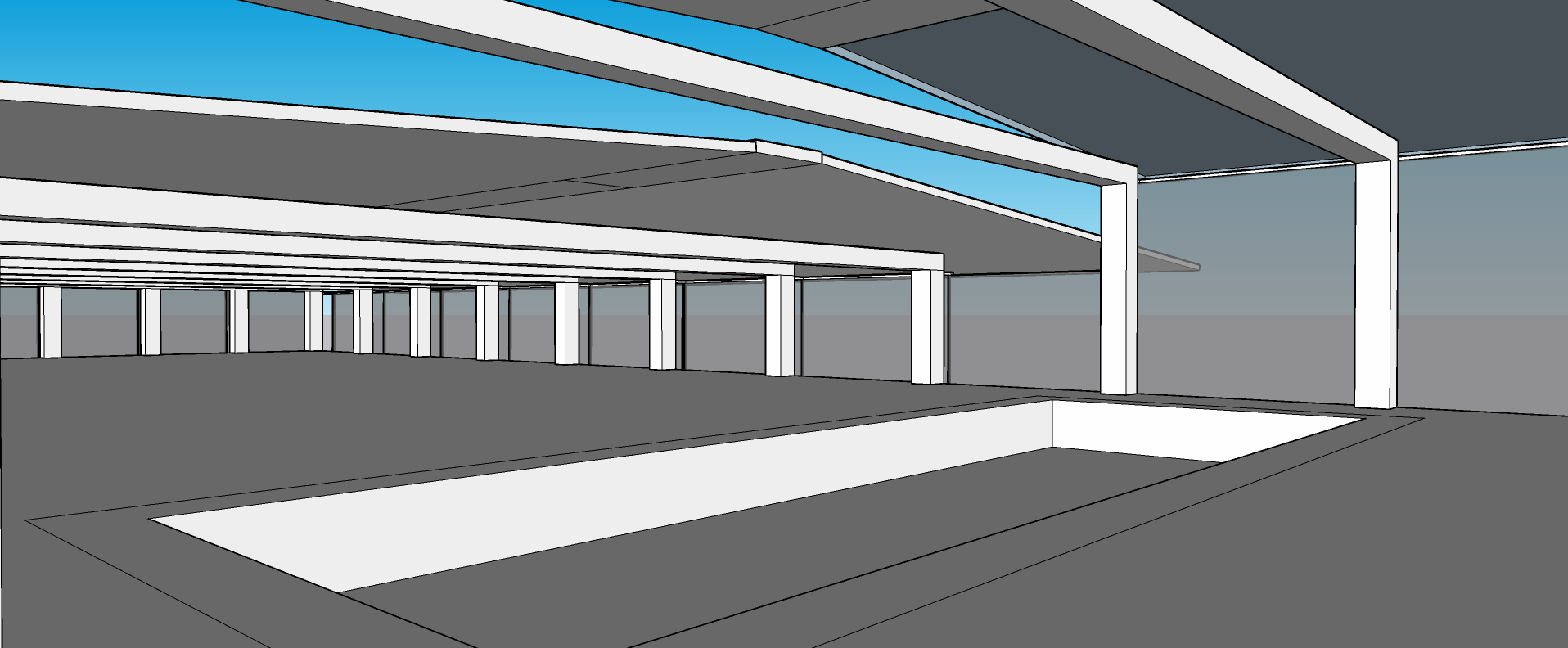 a placeholder image.