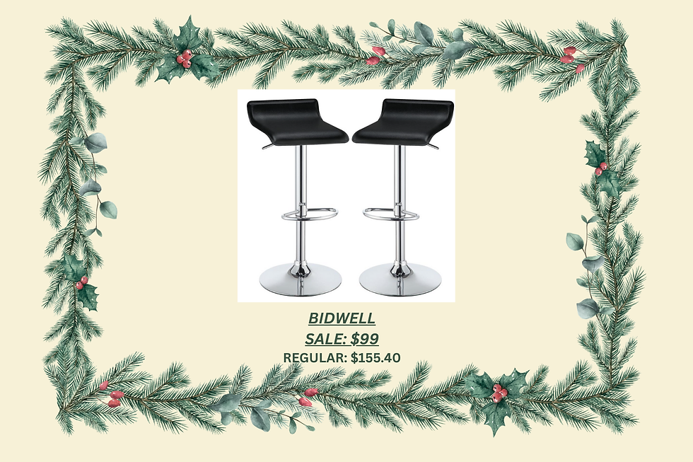 Cream and Green Simple Minimalist Decorative Merry Christmas 2025 Card-11