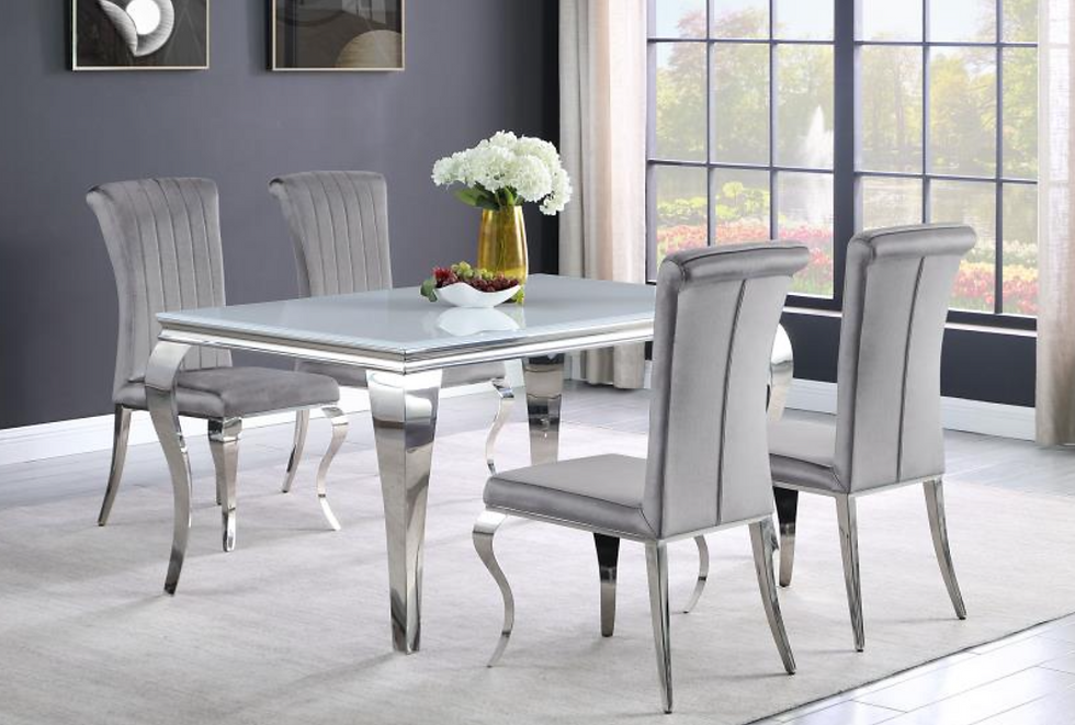 Miniatura: Carone 5pc Collection