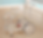 Thumbnail: Sarandon 3-tier Glass Shelf Bar Cart