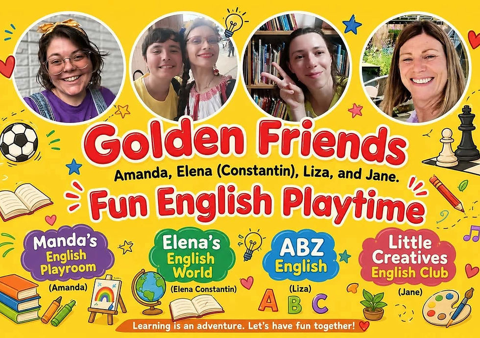 golden Frends banner 2.jpg