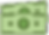 formi dollars