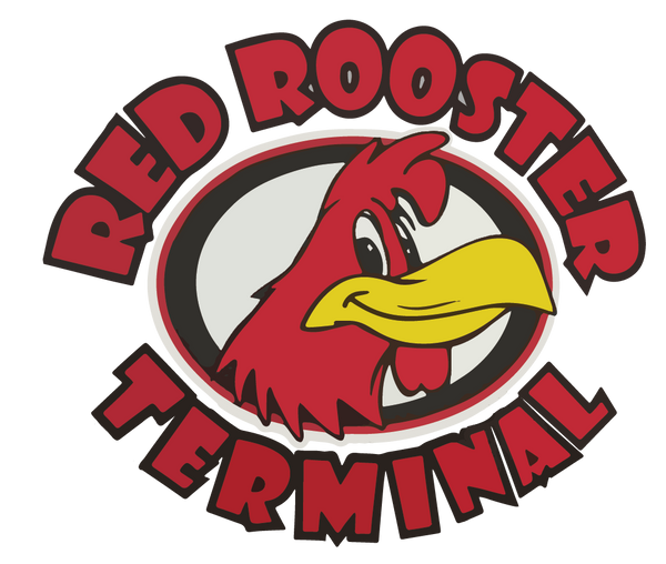 Red Rooster - Logo.png