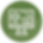 formi Retailer - Data