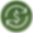 formi Retailer - reimbursement
