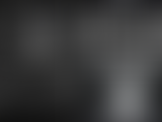 AI will not be "Watching Everything" in Security