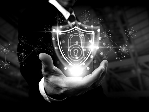 AI-Powered Threat Detection: Why Guessing "Threat Terms" Is Obsolete