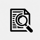 News & Media Intelligence