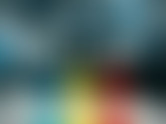 The 3 Essential Narratives of Life Science Brands