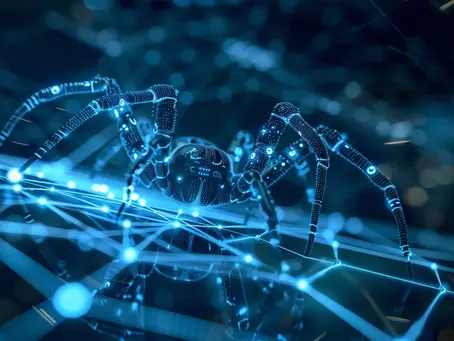 From Mad Men to Machine Learning: Why Great Copy Still Feels Human.