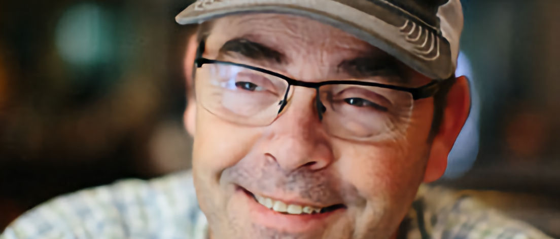 profileshot_edited.jpg