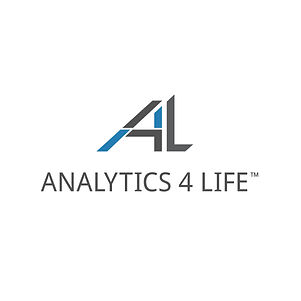 A4L Logo.jpg