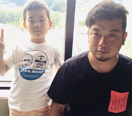 榎本さん