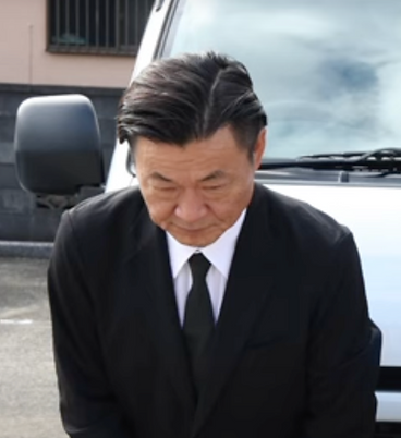 スクリーンショット 2025-12-18 10.07.05.png
