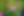 スクリーンショット 2025-12-01 14.17.52.png