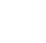 段ボール箱　