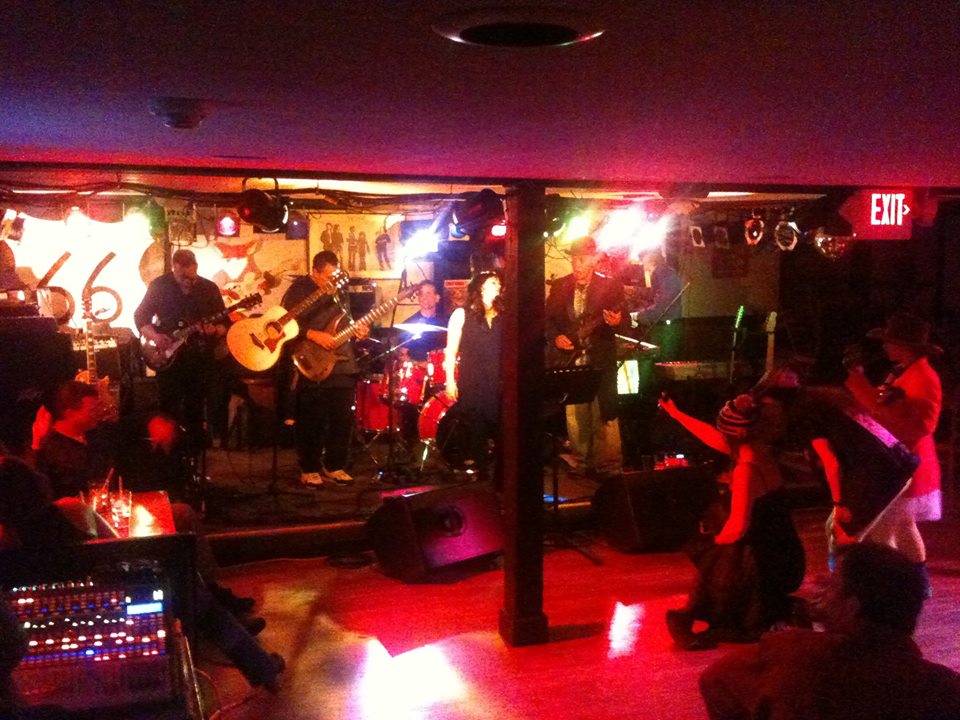 HOME | martellsredfoxvt