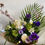 Thumbnail: Seasonal Bouquet