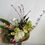 Thumbnail: Seasonal Bouquet