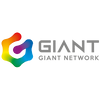 logo-GiantNetwork-300x.png